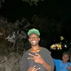 Déh_Réñ - @darrenjesse768 - TikTok