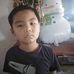 Jesse Darren - Facebook