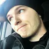 jessedarren - @jessedarren2 - TikTok