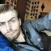 user2115685137755 - @darren_jesse - TikTok