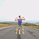 @_darrenji - Instagram