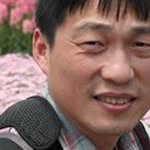 Dar-Ren Ji - @jidarren - Instagram