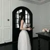 Daren Ji - @daren.ji - TikTok