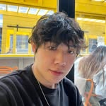 darren 🦦 - @darren.jin - Instagram