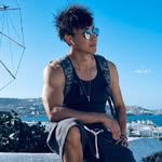Darren J - @darrenjiang415 - Instagram