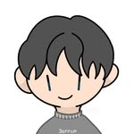林糘壕 - @darren_jia.hoe - Instagram
