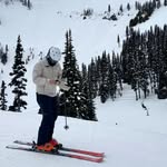 Darren Jia - @darrenjia4 - Instagram