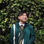 darren jian - @darren.jian - Instagram