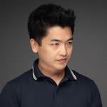 Darren Jiang - @soldbydarrenjiang - Instagram