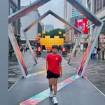 Darren Jiayong - @jiayong.darren - Instagram