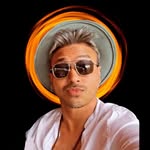 Darren Jibran - @darrenjibran_2.0 - Instagram