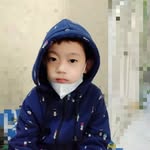 Darren Jibril Yahya - @darrenjibril - Instagram