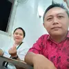 Darren JIF - @darren.jif - TikTok