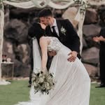 Darren Jilbert - @jilbert_darren - Instagram