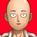 Darren Jimmy - Facebook