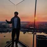 Darren Jin - @darren.jin_ - Instagram