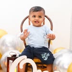Darren Jiss Joseph - @darren_jiss_joseph - Instagram