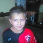darren michelle medina jimenez - @darren.23.jimenez - Instagram