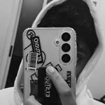 𝐃𝐚𝐫𝐫𝐞𝐧 𝐎𝐨𝐦𝐦𝐞𝐧 𝐉𝐢𝐧𝐮 - @darren_jinu32 - Instagram