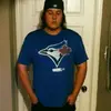 DarrenJI28 - @darrenji28 - TikTok