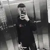 宇. - @darrenjian0 - TikTok