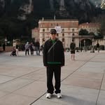 @darrenjidang - Instagram