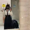 DarrenJiJi - @jidarren - TikTok