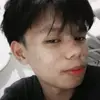 Jay - @darrenjii - TikTok