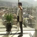 Lightborn Overrider - @darrenjitsinghpallan - Instagram