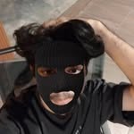 𒆜Noℽa𒆜ツ - @darrenjit05 - Instagram