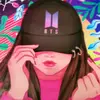 ShSh Ali - @darrenji1 - TikTok