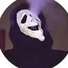 Stay mad - @darrenjiajun - TikTok