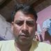 Tarun Ji - Facebook