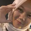 yayukVIRGOponorogo - @darrenjihan - TikTok