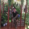 Darren - @daxdarrenjimenezlompero - TikTok