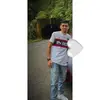 Darren Jimenez710 - @darrenjimenez7 - TikTok