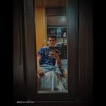 Darren Jiménez - @darren_jimenez_97 - Instagram