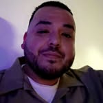 Darren Jimenez - @djdron - Instagram