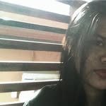 Darren Jimenez - @darrlnjimenez - Instagram