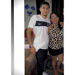 Darren Jimenez - @darren_jimenez_ - Instagram