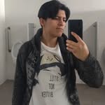 Darren Jimenez - @darren__darkar - Instagram