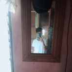 Darren Jimenez - Facebook