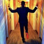 Darren Jimenez - Facebook
