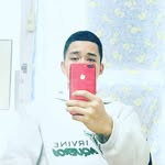 Darren Jimenez - @darren_jimenez9 - Instagram