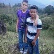 Darren Jimenez - @jimenezdarren - Instagram