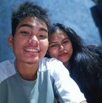 Darren Jimenez - Facebook