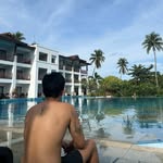 Darren Jimenez - @rode_darren - Instagram