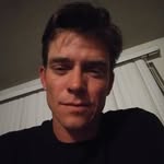 Darren Jimenez - @darren.jimenez.963 - Instagram