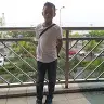 DARREN Jimenez - @darrenjimenez0 - TikTok