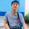 Darren Jimenez - @darrenploks - TikTok